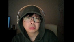 Shyasianboyy  13-02-2021